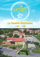 MOIRE-2022-Maquettes-BDEF